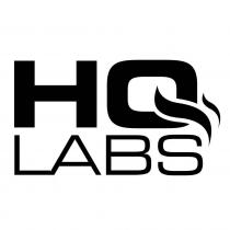 HQ LABS