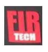 FIR TECH