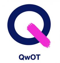 QwOT