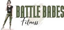 BATTLE BABES FITNESS