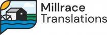 MILLRACE TRANSLATIONS