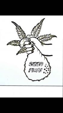 SEED FIRM
