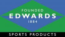 Edwards Sports Products Founded 1884