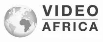 VIDEO AFRICA