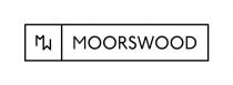 MW Moorswood