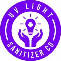 UV Light Sanitizer Co.