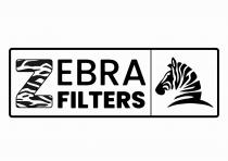 Zebra Filters