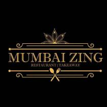 MUMBAI ZING RESTAURANT | TAKEAWAY