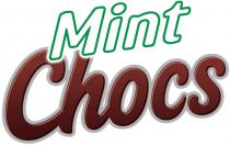 MINT CHOCS