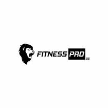 FITNESS PRO 95