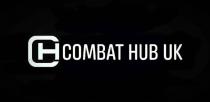 COMBAT HUB UK