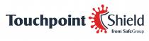 TOUCHPOINT SHIELD FROM SAFEGROUP