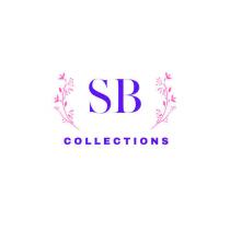 SB COLLECTIONS