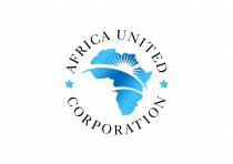 AFRICA UNITED CORPORATION