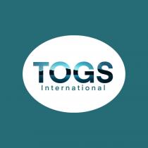 TOGS INTERNATIONAL