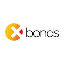 xbonds