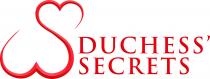 Duchess Secrets