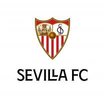 SEVILLA FC