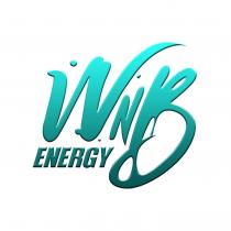 WNB ENERGY