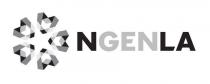 NGENLA