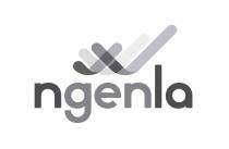 ngenla