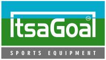 Itsa Goal