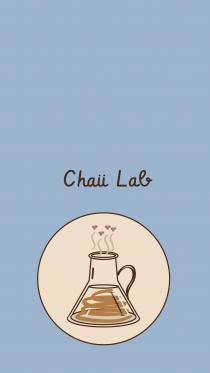 Chaii Lab