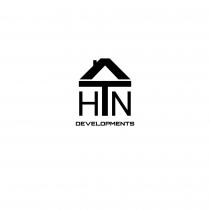 HTN Developments