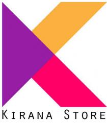 KIRANA STORE