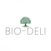 BIO-DELI