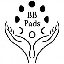 BB Pads