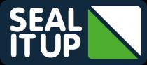 SEAL IT UP