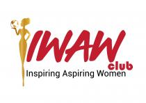 IWAW CLUB INSPIRING ASPIRING WOMEN