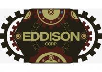 EDDISON CORP