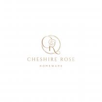 CHESHIRE ROSE HOMEWARE