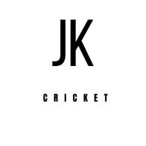 JK CRICKET