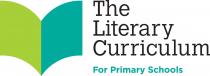 THE LITERARY CURRICULUM FOR PRIMARY SCHOOLS