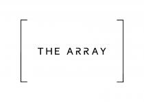 THE ARRAY