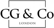 CG & CO LONDON