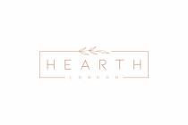 HEARTH LONDON