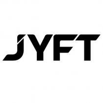 JYFT