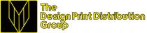 THE DESIGN PRINT DISTRIBUTION GROUP