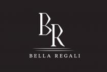 Bella Regali