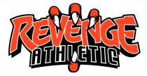 REVENGE ATHLETIC