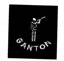 GANTON