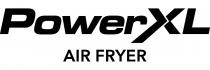 POWERXL AIR FRYER