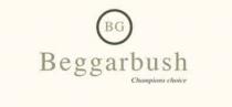 BG Beggarbush Champions Choice