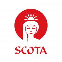 SCOTA