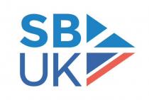 SB UK