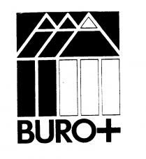 BURO+